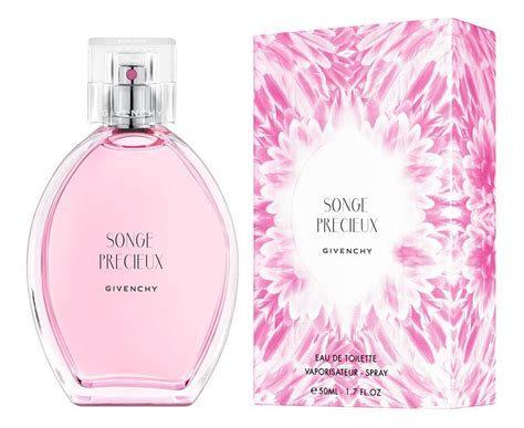 givenchy songe precieux price|Songe Précieux Givenchy perfume .